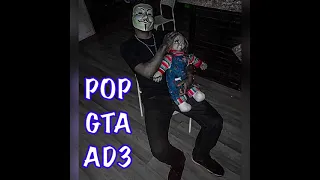 FREE POP GTA - AD3 👹