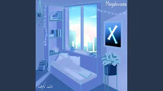 Megalovania (From "Undertale")