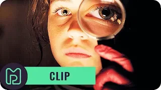 DIE DREI AUSRUFEZEICHEN Clips & Trailer Teil 2 Deutsch German (2019)