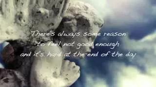 In the arms of an angel Sarah McLachlan piano instrumental lyrics