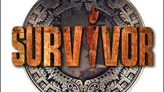 Survivor Spoiler 29/4 - Η πρώτη διαρροή για την ομάδα που κερδίζει τη 2η ασυλία