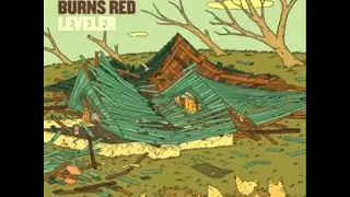 August Burns Red - Internal Cannon