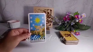 LEO ♌SE TERMINA LA DISTANCIA CONTIGO ♥️ACLARAS ESTO😊 leo hoy horoscopo amor tarot