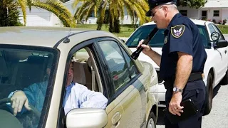 FHP tells troopers 'no quotas' after email controversy