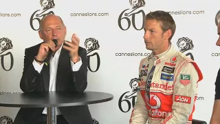 Best of Ron Dennis