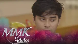 Maalaala Mo Kaya Advice: 'Lambat' Episode