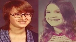 5 Haunting Unsolved Murders of Siblings