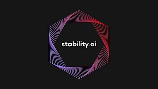 Stability AI Launch