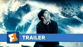 Upside Down - Official Trailer HD | Trailers | FandangoMovies