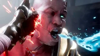 Top 15 INSANE Upcoming Games 2019 NEW TRAILERS