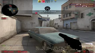 Modern Talking csgo