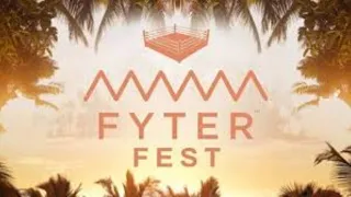 AEW Fyter Fest 2020 Night 1 Live Stream Reactions