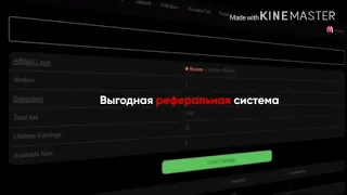 💎💎💎CSGOPOLYGON - SKINS - Халява КС:ГО 2021💎💎💎