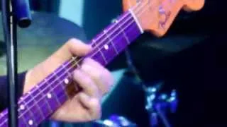 Mark Knopfler - Sultans of Swing (Live @ Torino) 2/5/13