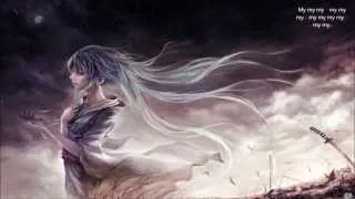 Nightcore - Skinny Love