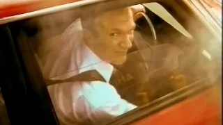 80's and 90's UK Car Adverts Volume 2