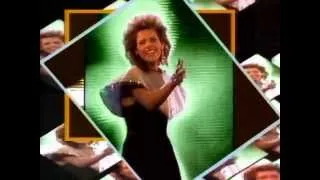 C.C.Catch - Cause You Are Young [HD 1080p]