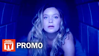 Legion Season 2 Promo | 'Undone' | Rotten Tomatoes TV