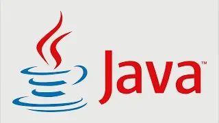 История языка программирования Java