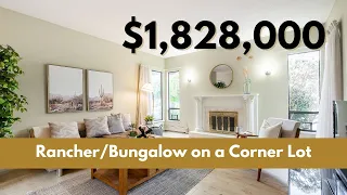 See what $1,828,000 can get you in Richmond | Mai Real Estate Group