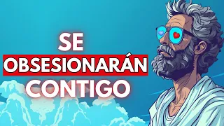 Reglas Psicológicas Para SER INEVITABLEMENTE AMADO (Serás el Imán del Amor)