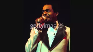 Brook Benton I Keep Thinking To Myself