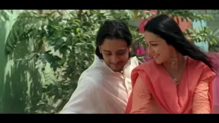 Maula Mere Maula | Aankhein Teri song | Anwar (2007) | Siddharth Koirala | Nauheed Cyrusi|