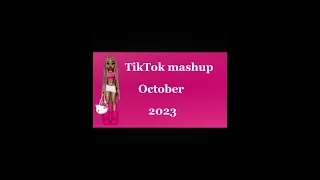 TikTok Mashup ⭐️❤️