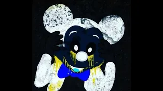 ABANDONNE PAR DISNEY CREEPYPASTA FR