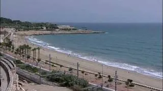 Tarragona - travel guide - Teletext Holidays