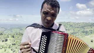 No Te Quites La Vida - Dagoberto "El Negrito" Osorio (Video Oficial)