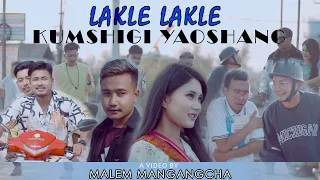 LAKLE LAKLE KUMSHIGI YAOSHANG || @SachinkerSagolsem @naobameinaorem8453 @lionmeiteinongsa9977