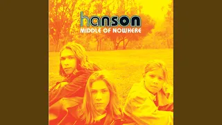 MMMBop