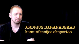 Ramanauskas 20230629 ANDRIUS BARANAUSKAS vieša versija