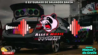 Quem Ama Sempre Entende - THIAGO AQUINO (E Se eu Fosse Esse Alguém Quase Perfeito) [ COM GRAVE ] ♪