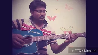 Raja Raja Cholan Nan Instrumental