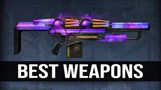 The Outer Worlds BEST WEAPON IN THE GAME - Complete Guide Science Weapon Location & MORE!!!