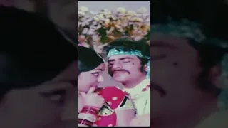 Jaipur ki choli mangwa De💃🕺  #Hema Malini #Jeetendra (gehri Chaal)movie song #Asha ji #kishore da🎶