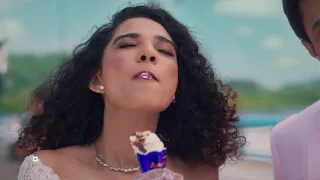 Amul Icecream - Chalo Chalo