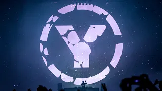 Pryda - Holosphere ID 02