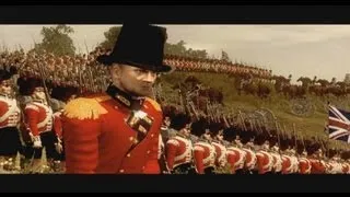 Resurrection (The Alternate Battle of Waterloo) - Napoleon Total War