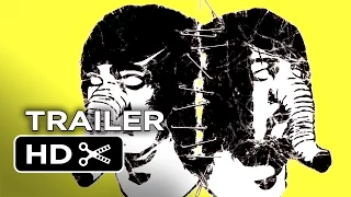 Life After Death From Above 1979 Official Trailer (2014) Dance-Punk Band Movie HD