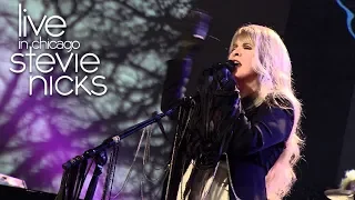 Stevie Nicks - Edge Of Seventeen (Live In Chicago)