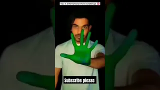 hand magic tricks 💯😱 magic tutorial 🤯💯#shorts#magic #viral #trending #ytshorts #best #songs