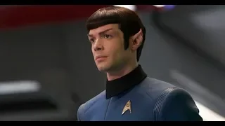 Opinion Star Trek Discovery 2x13-14 Gran Final de Temporada