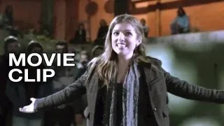 Pitch Perfect Movie CLIP - Riff Off (2012) - Anna Kendrick Movie