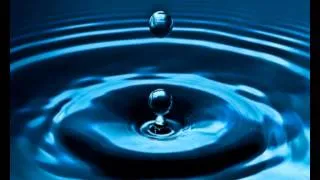 Feature "Trinkwasser ist ein Menschenrecht"