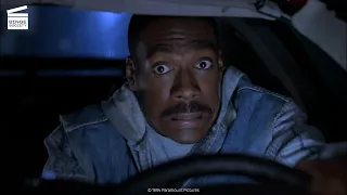 Beverly Hills Cop III: Axel in pursuit (HD CLIP)