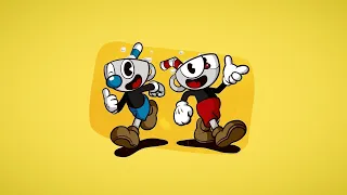 Топ 5 самых лёгких боссов Cuphead