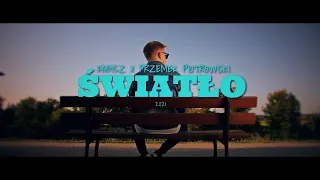Fabisz x Przemek Piotrowski - Światło [Official Video]